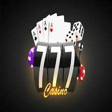 30win