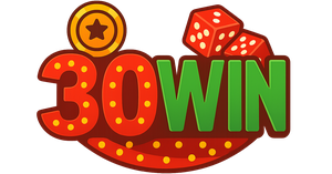 30win